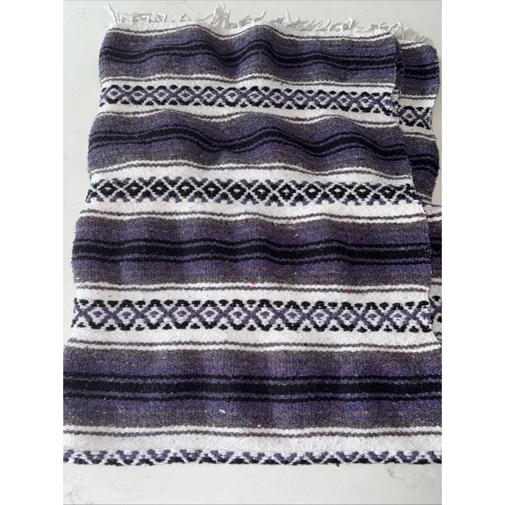 N/A this throw